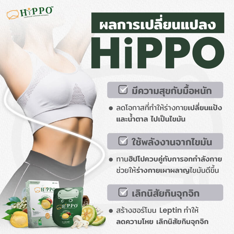 202209 06 dw hippo วิธีวัดผลการเปลี่ยนแปลง 02