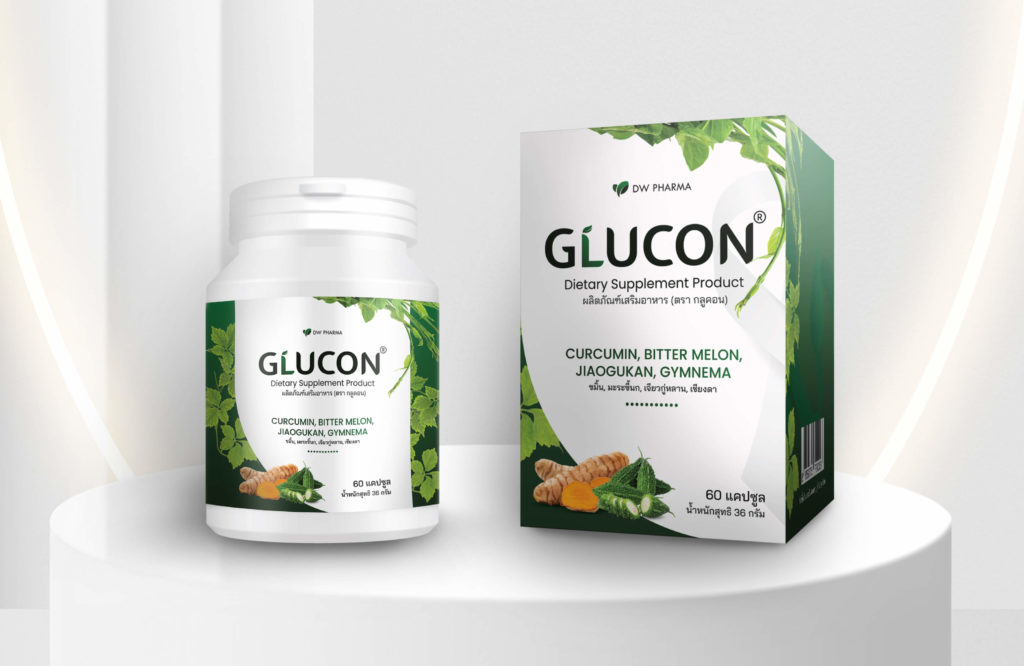 glucon mockup (1)