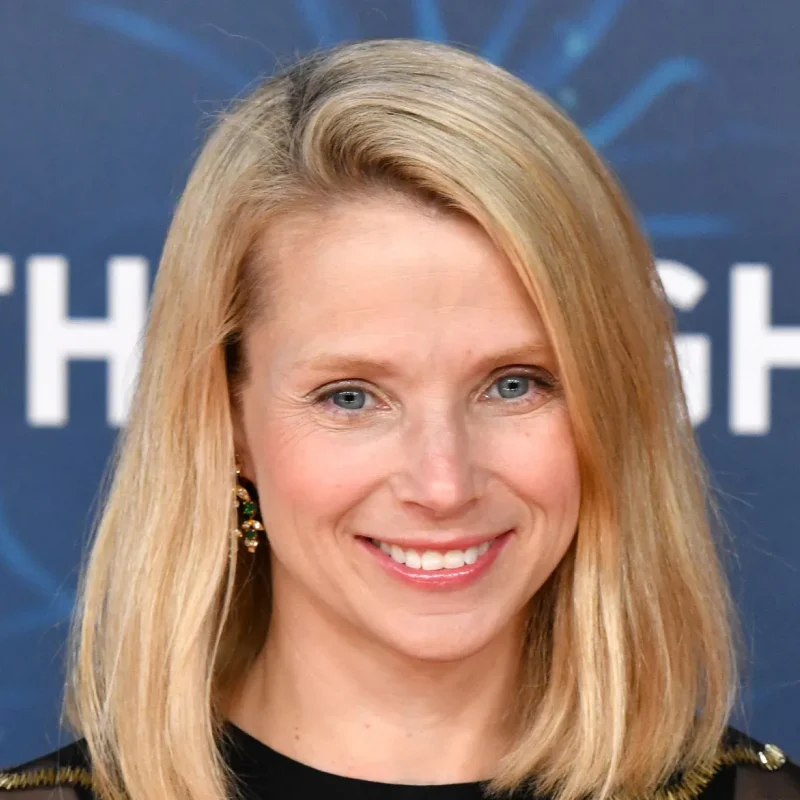 american software engineer businesswoman marissa mayer 2020 1