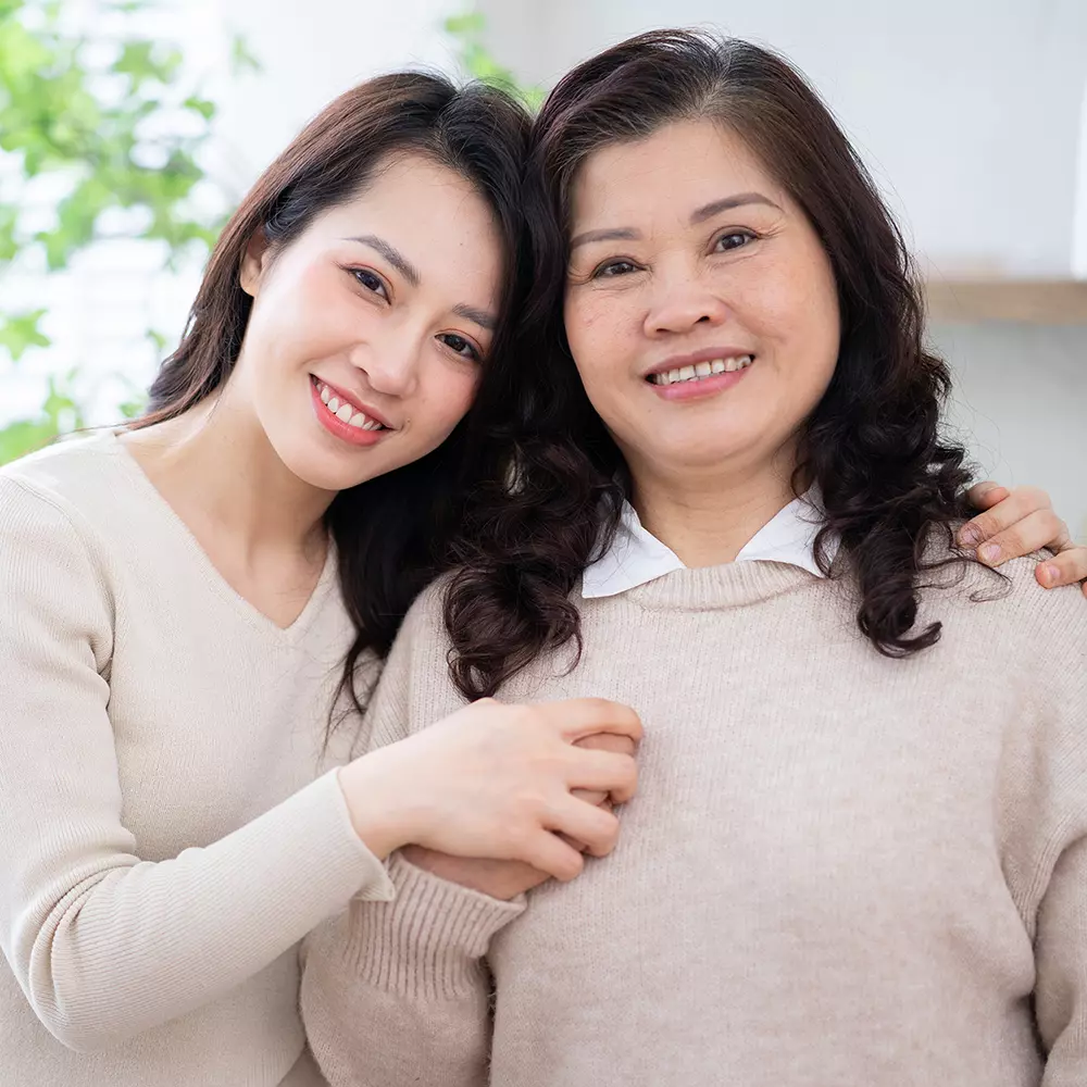 anyconv.com image asian mother daughter home