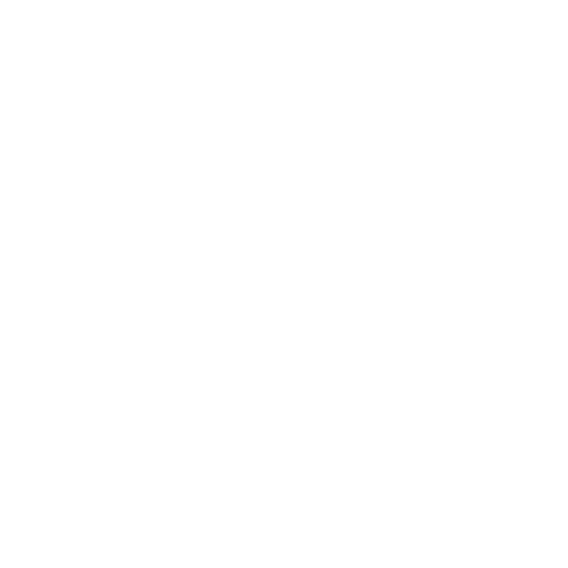 fda