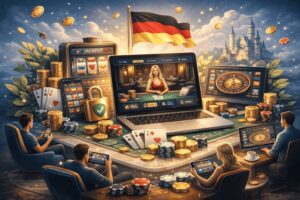 article casino.jpg